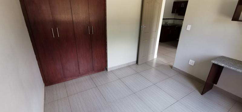 2 Bedroom Property for Sale in Bult West North West
